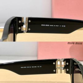 Picture of MiuMiu Sunglasses _SKUfw51977383fw